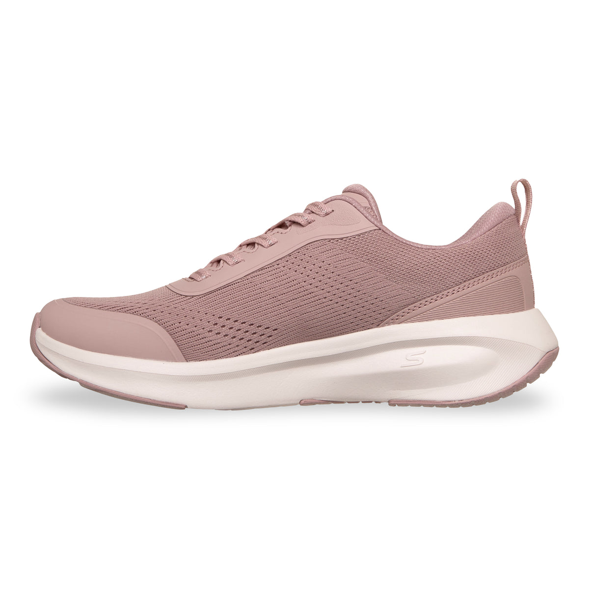 SKECHERS MUJER DEPORTIVO PLUSH FOAM 150572