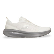 SKECHERS MUJER DEPORTIVO PLUSH FOAM 150572