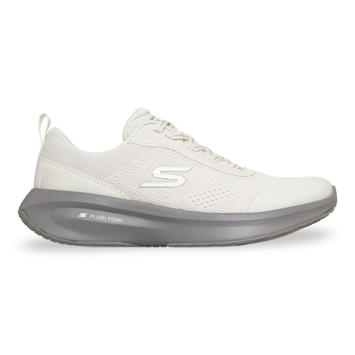 SKECHERS MUJER DEPORTIVO PLUSH FOAM 150572