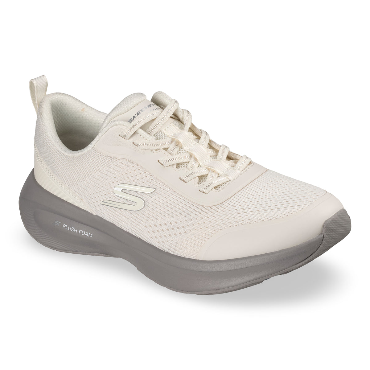 SKECHERS MUJER DEPORTIVO PLUSH FOAM 150572