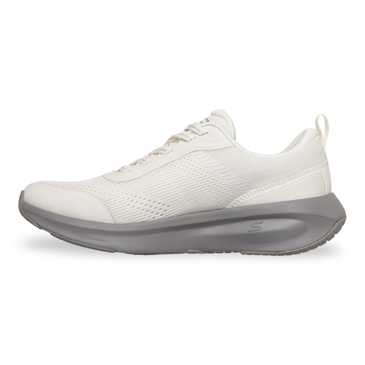 SKECHERS MUJER DEPORTIVO PLUSH FOAM 150572