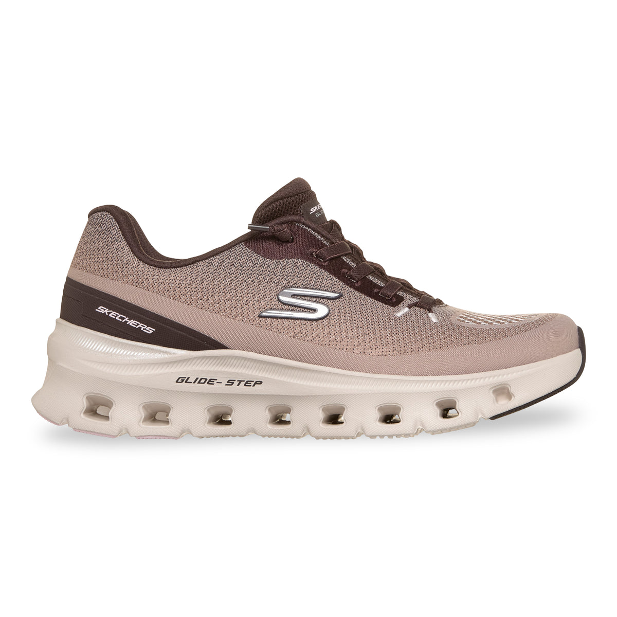 SKECHERS DEPORTIVO MUJER GLIDE STEP PRO 150437