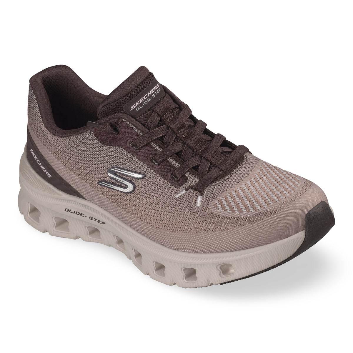 SKECHERS DEPORTIVO MUJER GLIDE STEP PRO 150437