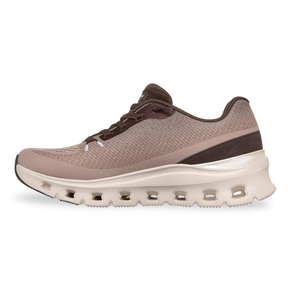 SKECHERS DEPORTIVO MUJER GLIDE STEP PRO 150437