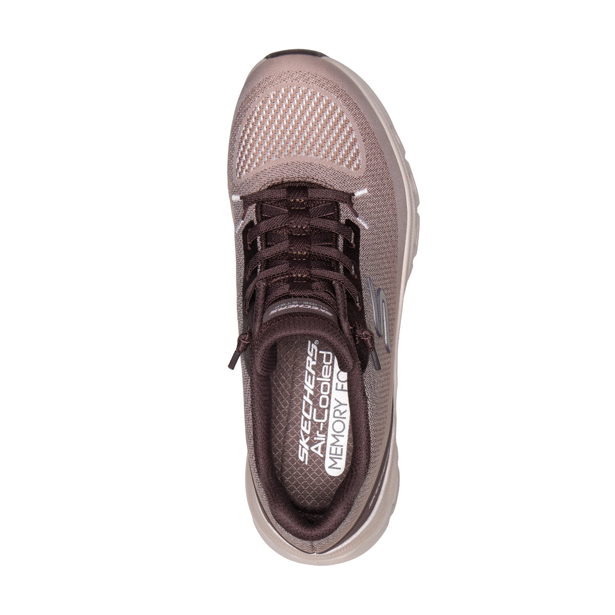 SKECHERS DEPORTIVO MUJER GLIDE STEP PRO 150437