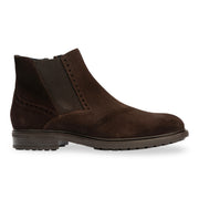 BOTIN CHELSEY SERRAJE HOMBRE PITILLOS 40512