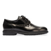 ZAPATO BLUCHER PIEL HOMBRE PITILLOS 40240
