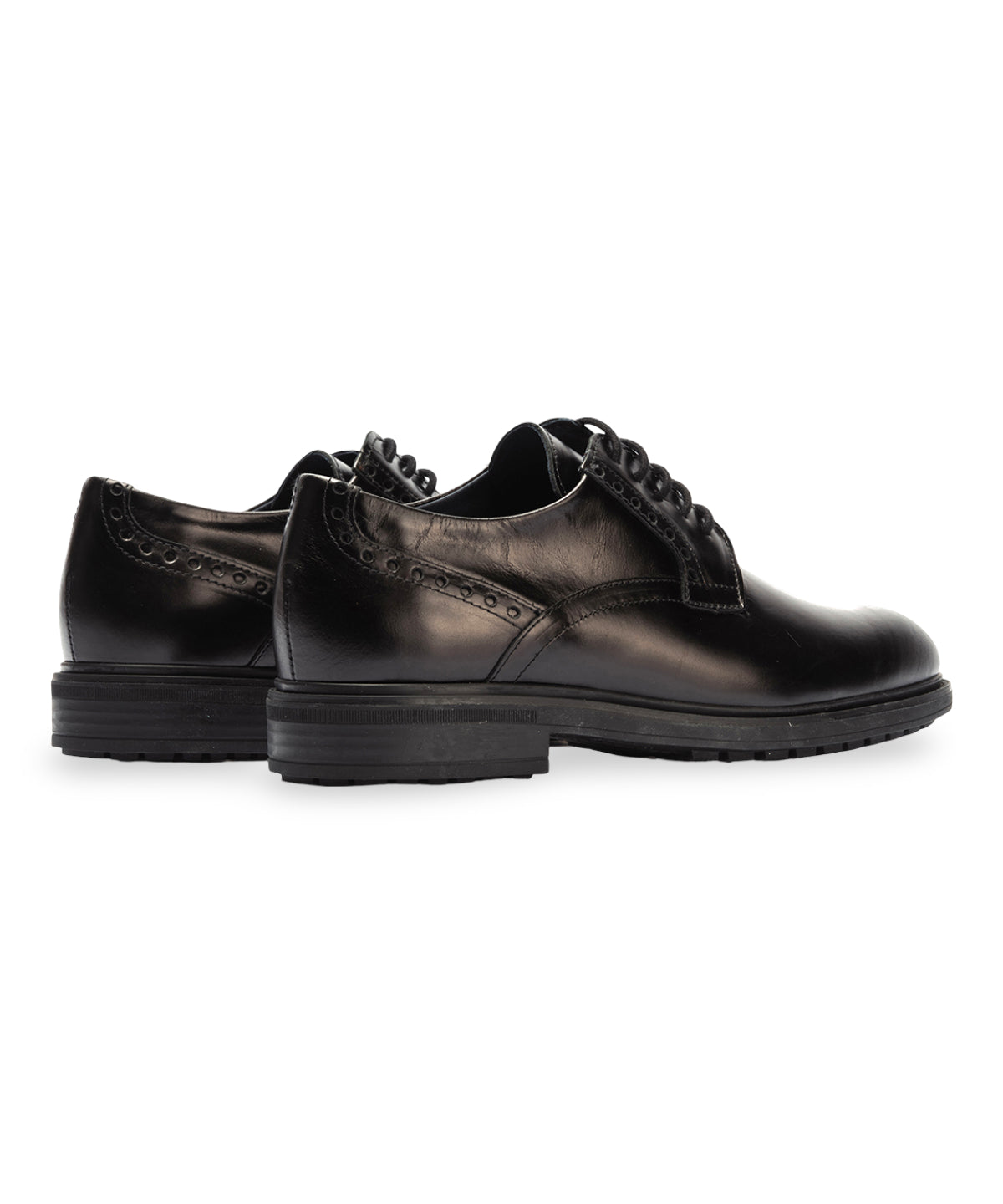 ZAPATO BLUCHER PIEL HOMBRE PITILLOS 40240