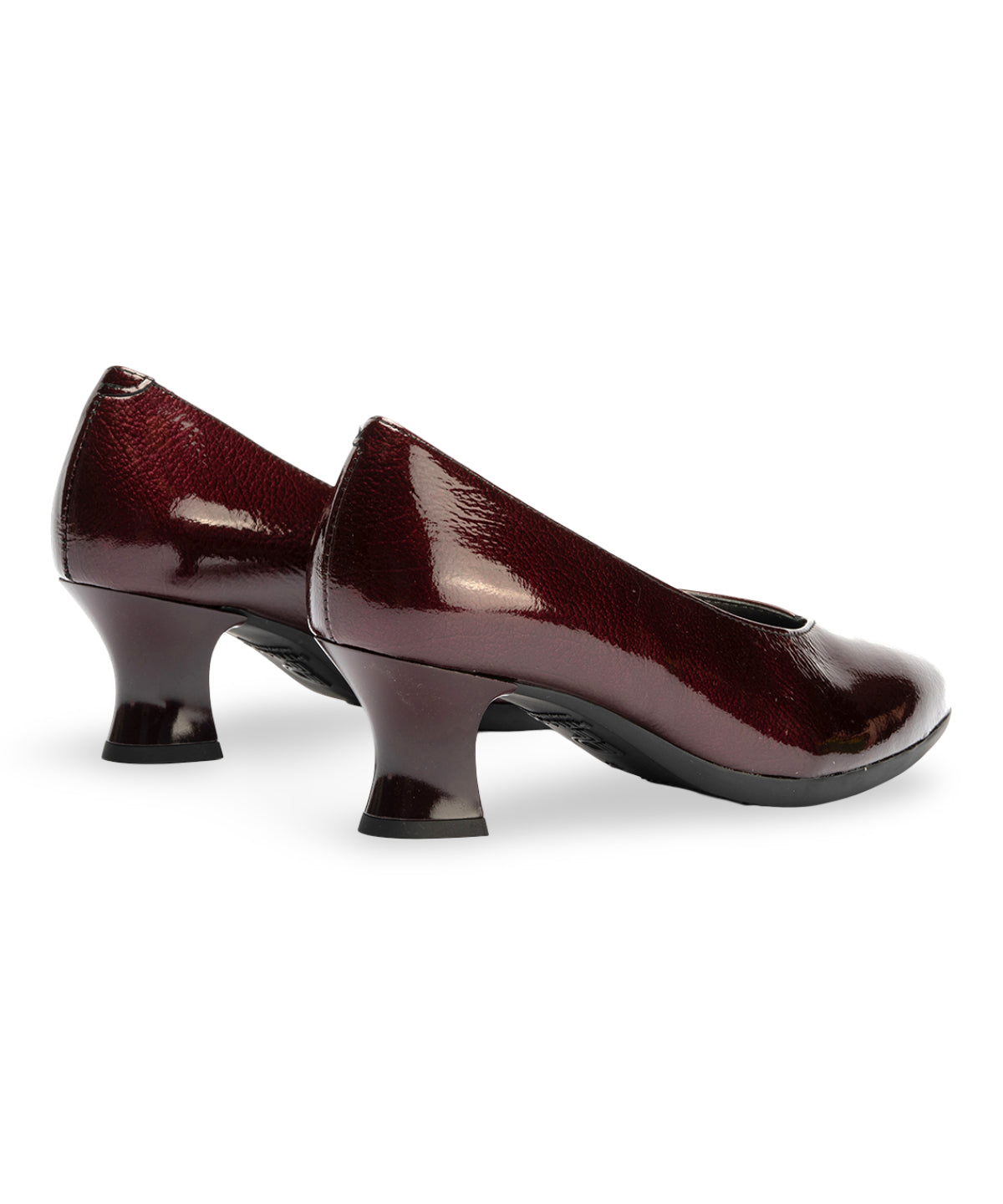 PITILLOS MUJER SALON VESTIR CHARON TACON 11681