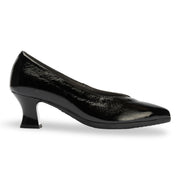 PITILLOS MUJER SALON VESTIR CHARON TACON 11681