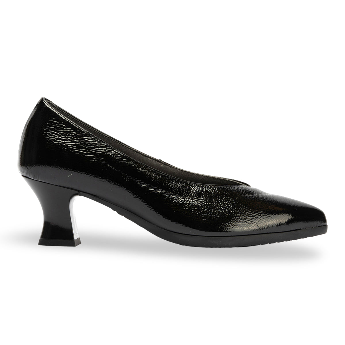 PITILLOS MUJER SALON VESTIR CHARON TACON 11681