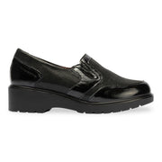 PITILLOS MUJER ZAPATOS CONFORT ELASTICOS 11521