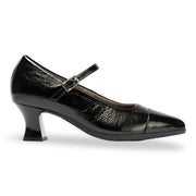 PITILLOS MUJER ZAPATOS VESTIR TACON 11683