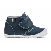 PABLOSKY BOTITA SPORT NIÑO 0599