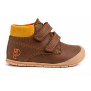 PABLOSKY BOTA SPORT NIÑO 0757