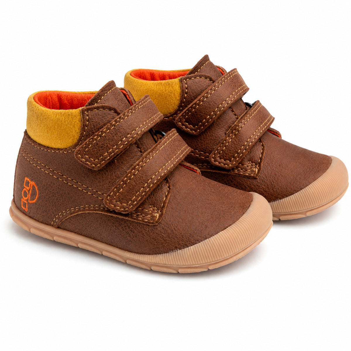 PABLOSKY BOTA SPORT NIÑO 0757