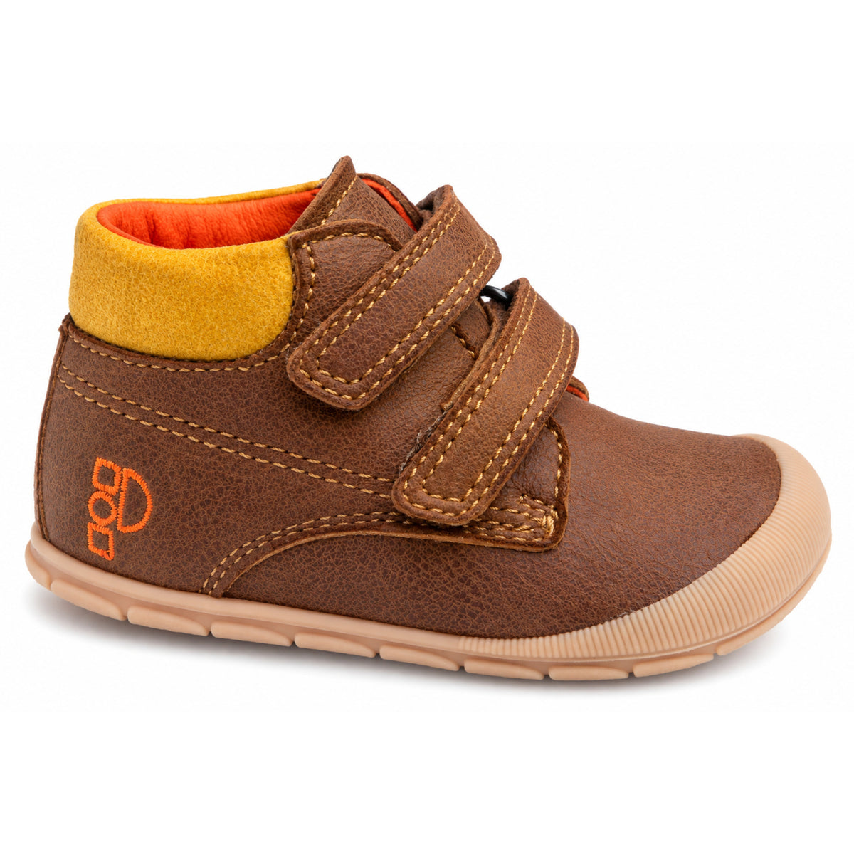 PABLOSKY BOTA SPORT NIÑO 0757