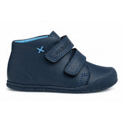 PABLOSKY BOTA SPORT NIÑO 0758