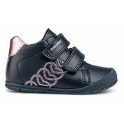 PABLOSKY BOTA SPORT NIÑA 0764