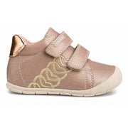 PABLOSKY BOTA SPORT NIÑA 0764
