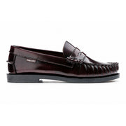 PABLOSKY ZAPATO CASTELLANO NIÑO 1293