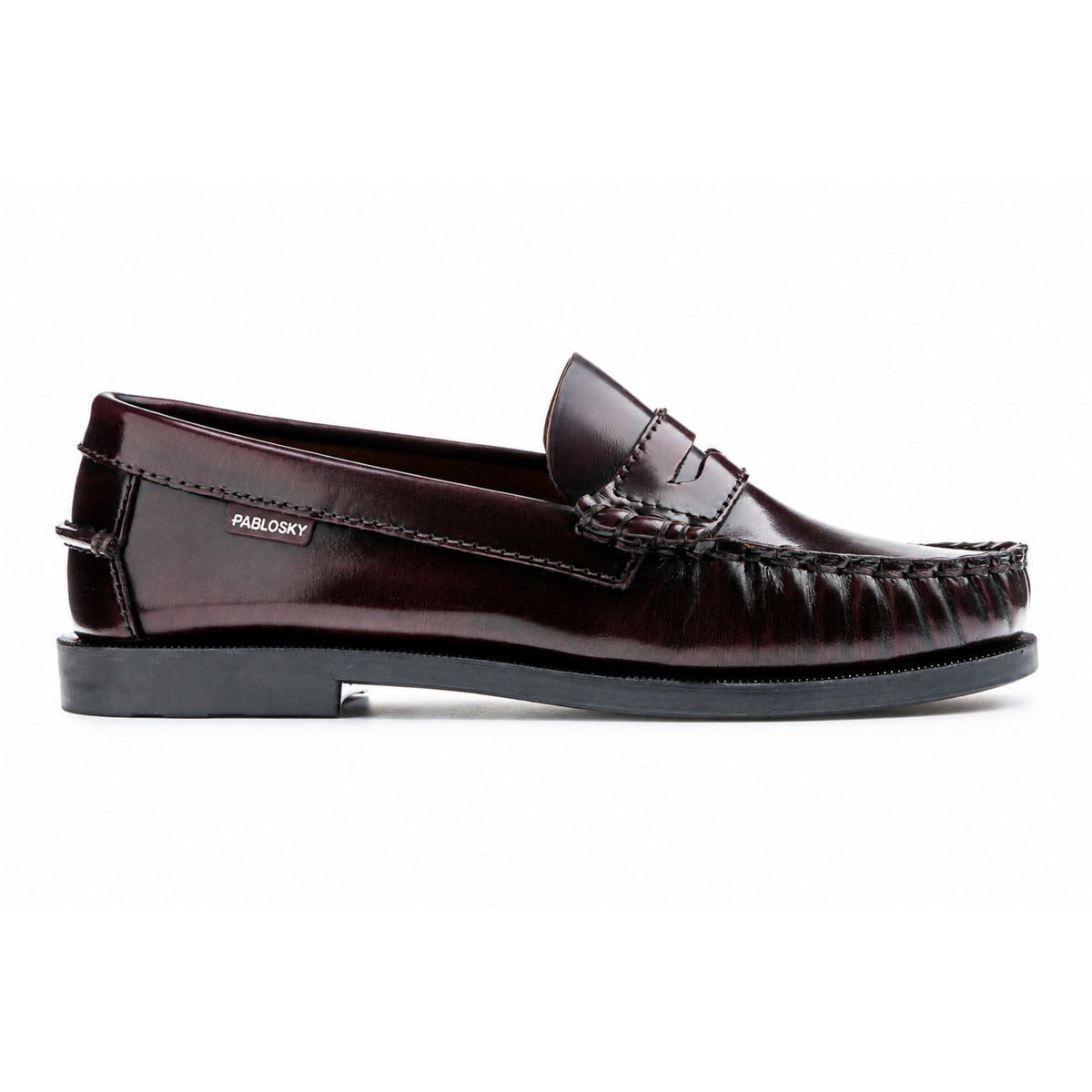 PABLOSKY ZAPATO CASTELLANO NIÑO 1293