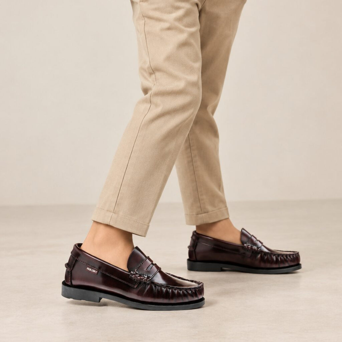 PABLOSKY ZAPATO CASTELLANO NIÑO 1293
