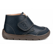 BOTIN CASUAL NIÑO VELCRO PABLOSKY 5191