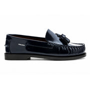 PABLOSKY ZAPATO CASTELLANO NIÑO 1294