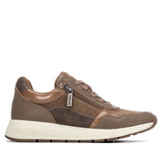 REFRESH MUJER DEPORTIVOS SNEAKERS 176105