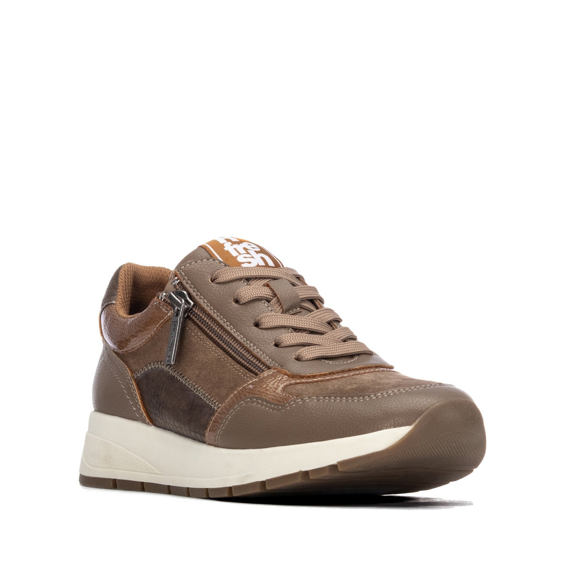 REFRESH MUJER DEPORTIVOS SNEAKERS 176105