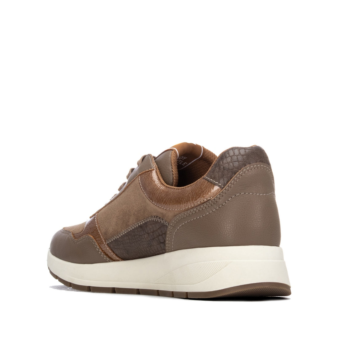 REFRESH MUJER DEPORTIVOS SNEAKERS 176105
