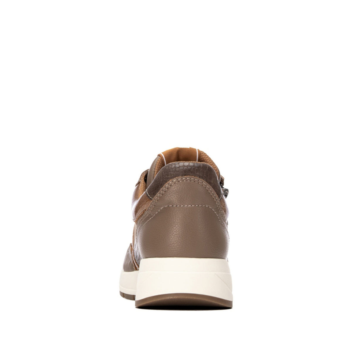 REFRESH MUJER DEPORTIVOS SNEAKERS 176105