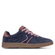 REFRESH MUJER DEPORTIVOS SNEAKERS 176093