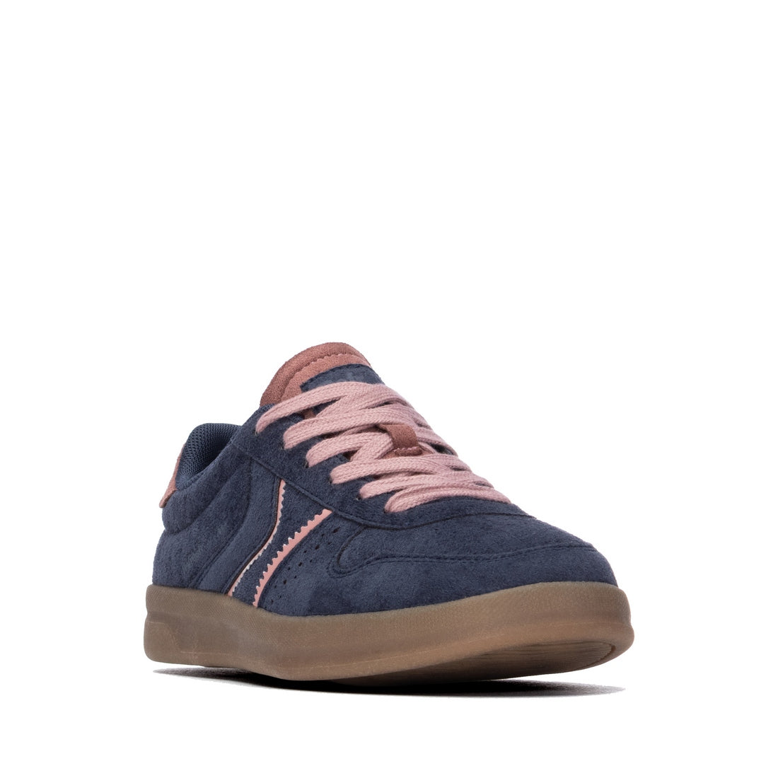 REFRESH MUJER DEPORTIVOS SNEAKERS 176093