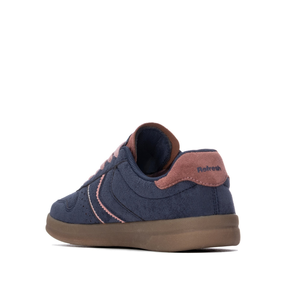 REFRESH MUJER DEPORTIVOS SNEAKERS 176093