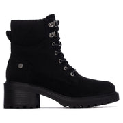 REFRESH MUJER BOTIN TACON 176245
