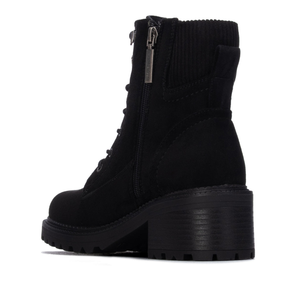 REFRESH MUJER BOTIN TACON 176245