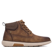 REFRESH HOBRE BOTIN CASUAL 176719