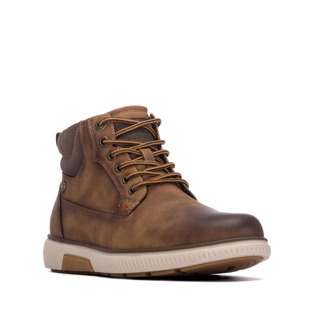 REFRESH HOBRE BOTIN CASUAL 176719