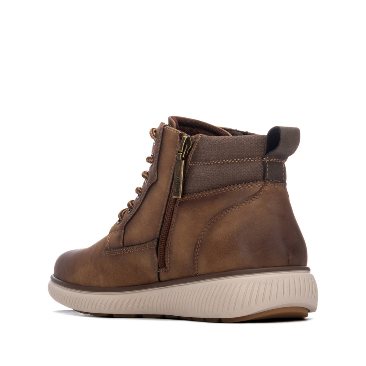 REFRESH HOBRE BOTIN CASUAL 176719