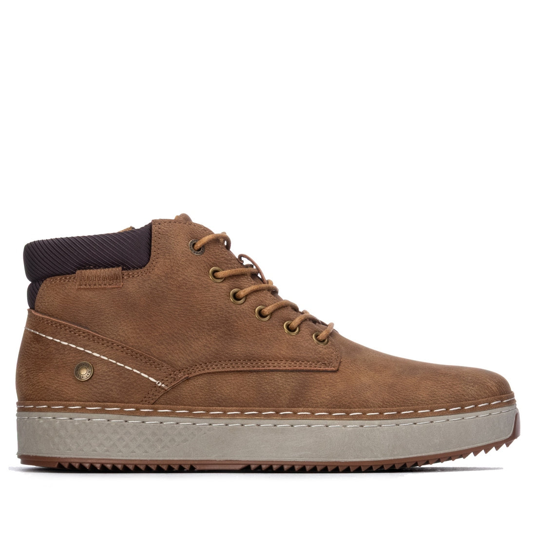 REFRESH HOMBRE BOTIN CASUAL 176704