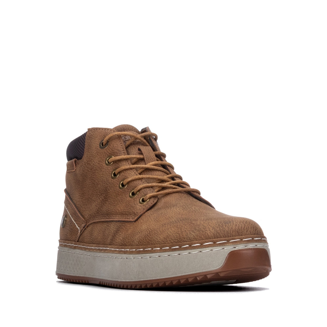 REFRESH HOMBRE BOTIN CASUAL 176704