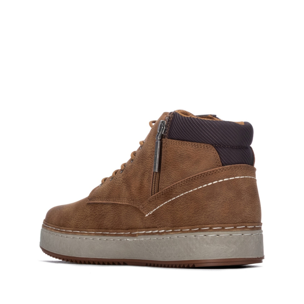 REFRESH HOMBRE BOTIN CASUAL 176704