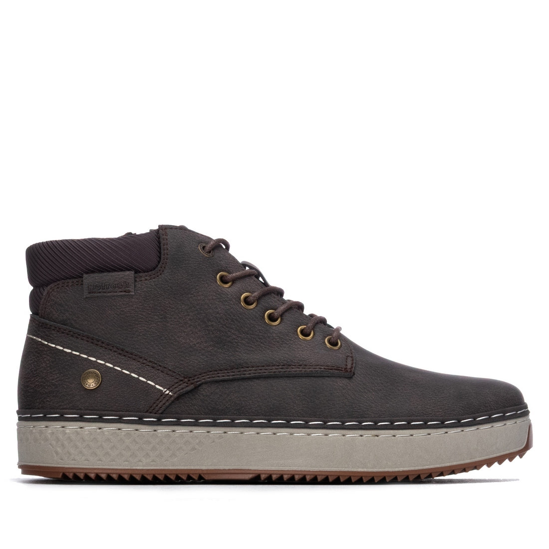 REFRESH HOMBRE BOTIN CASUAL 176704