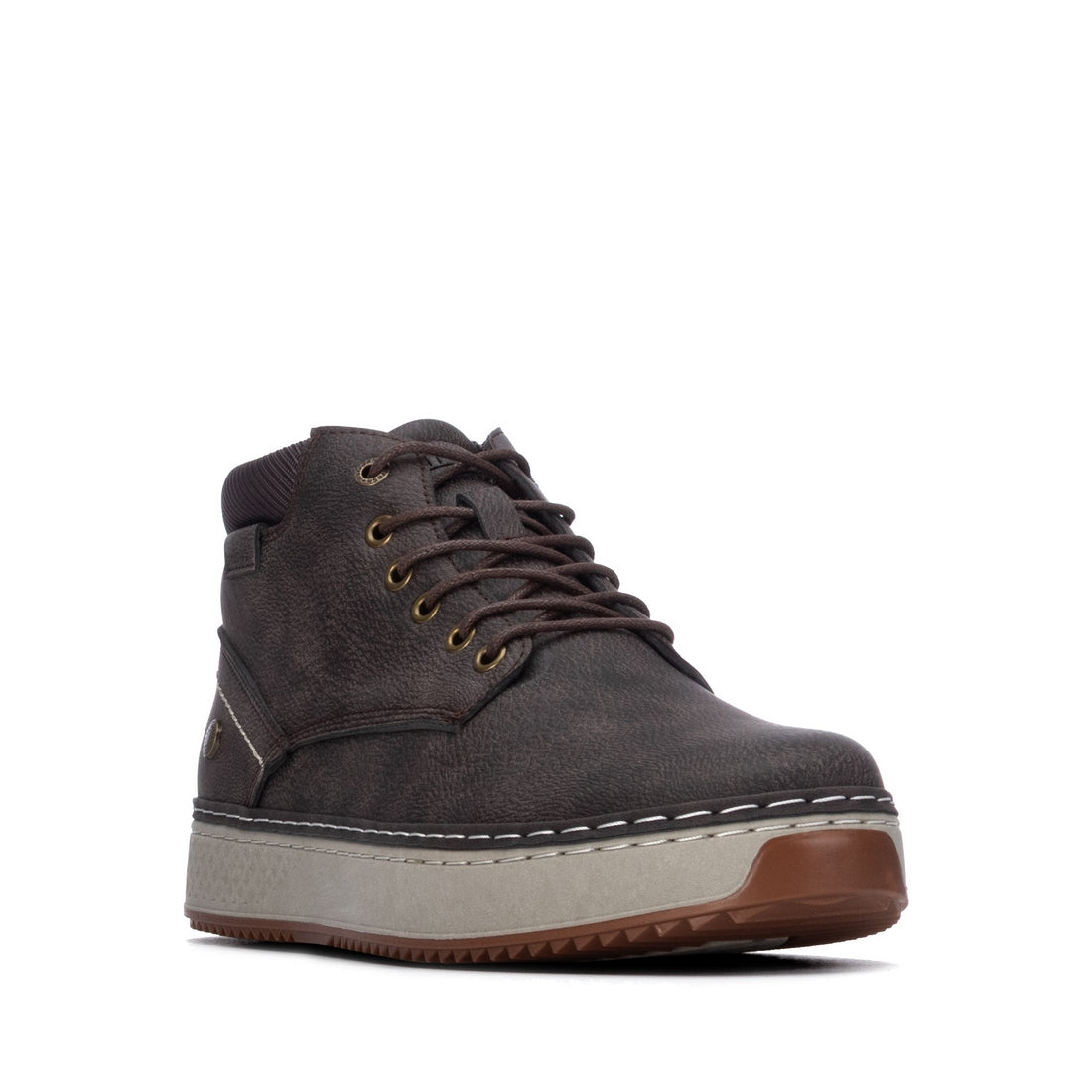 REFRESH HOMBRE BOTIN CASUAL 176704