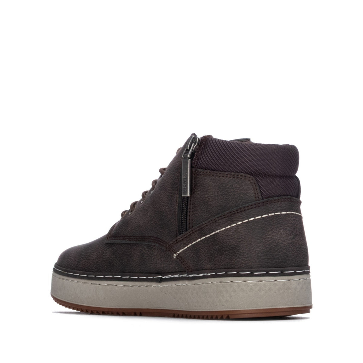 REFRESH HOMBRE BOTIN CASUAL 176704