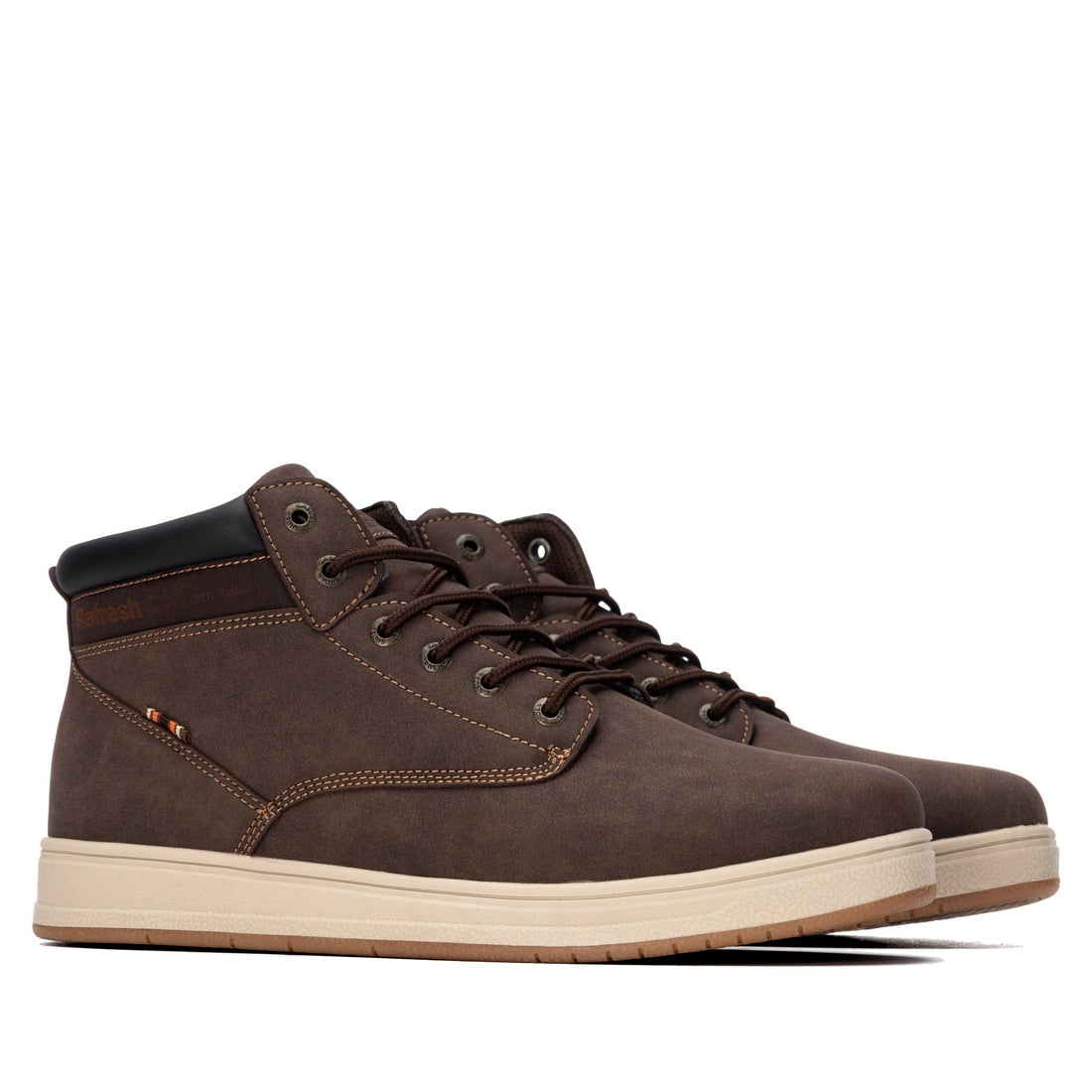 REFRESH HOMBRE BOTIN CASUAL 176762