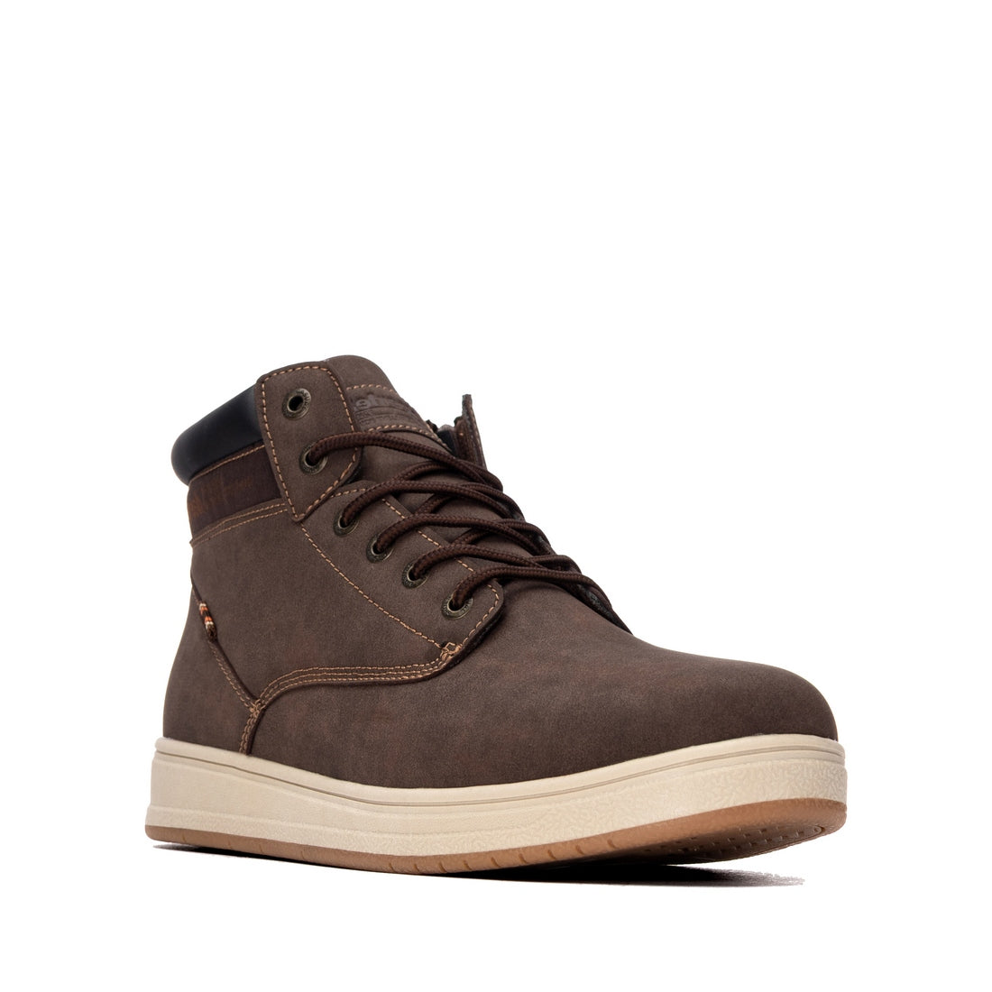REFRESH HOMBRE BOTIN CASUAL 176762