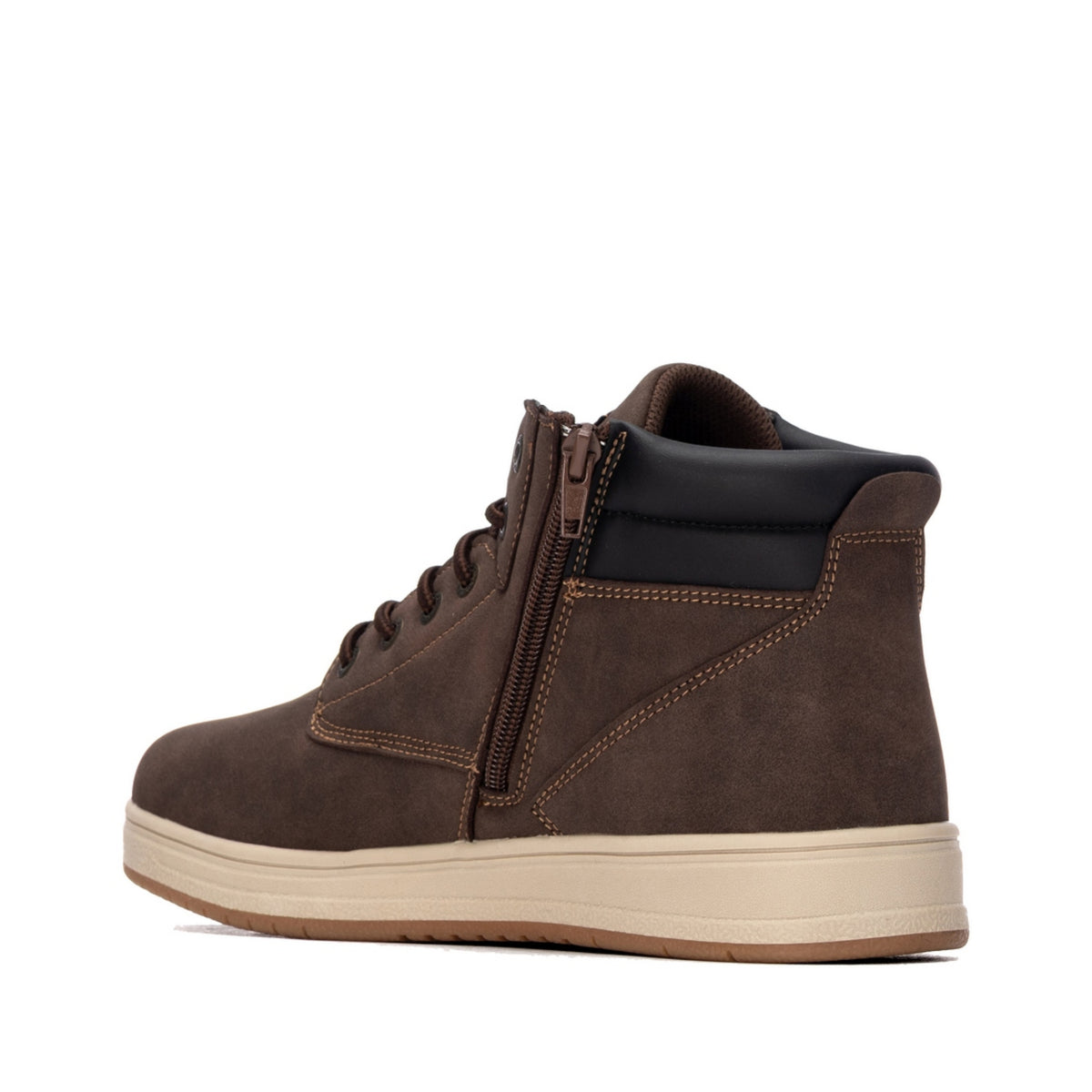 REFRESH HOMBRE BOTIN CASUAL 176762